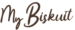MyBiskuit
